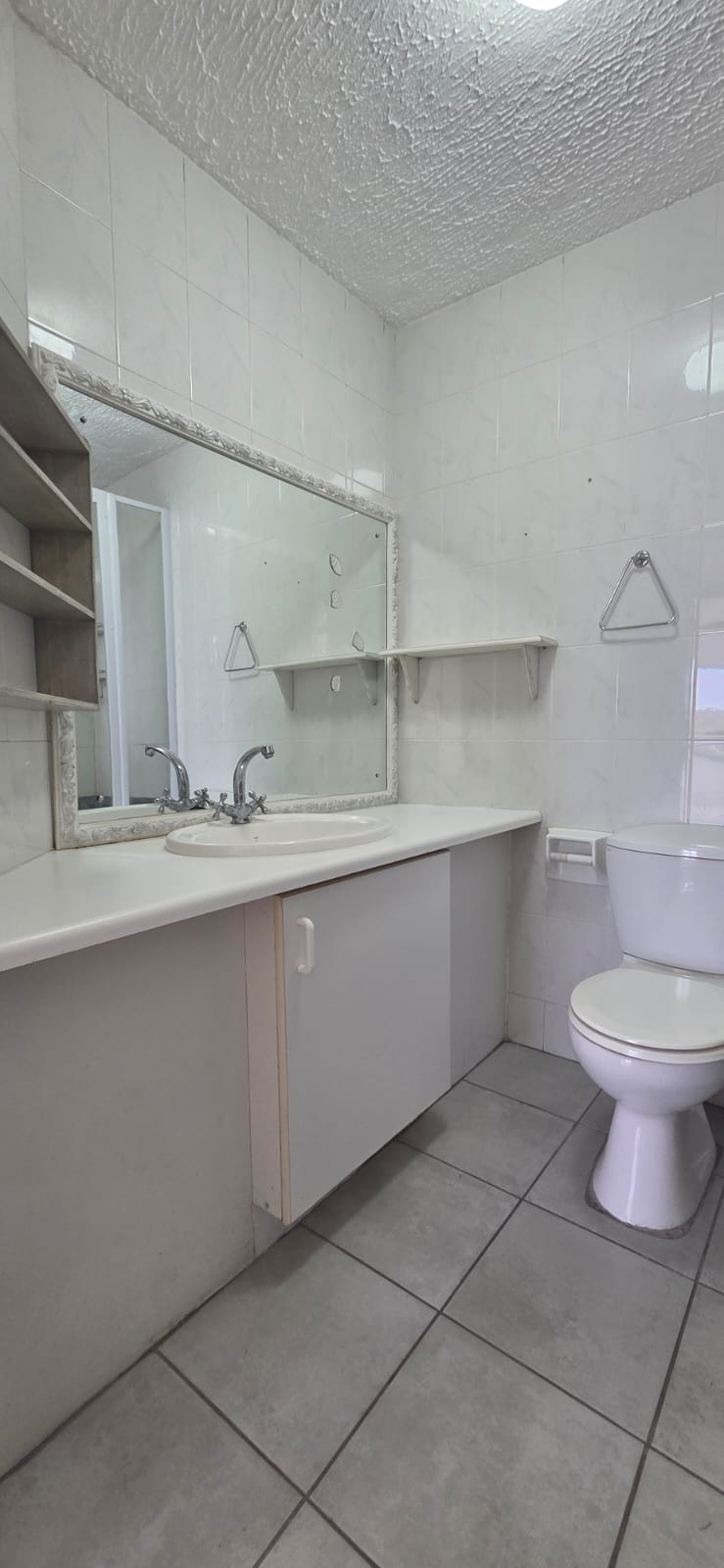 3 Bedroom Property for Sale in Stilbaai Wes Western Cape